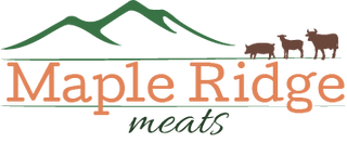 Maple Ridge Meats LLC